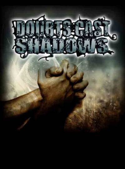 logo Doubts Cast Shadows